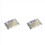 433MHz Lora Signal Booster Transmit Receive(433MHz Patch) 1