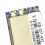 433MHz Lora Signal Booster Transmit Receive(433MHz Patch) 2