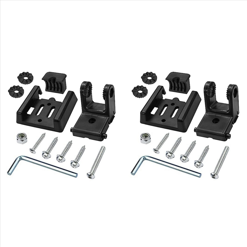 For Xnt Transducer Bracket,Transducer Mount For Xhs Model Transducers 4712746151828