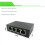 4 Port Gigabit POE Extender 100/1000M Network Switch Extender 4