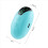 Handheld Sleep Aid Device Help Relieve Insomnia Instrument Pressure 4