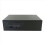 4 Port Gigabit POE Extender 100/1000M Network Switch Extender 7