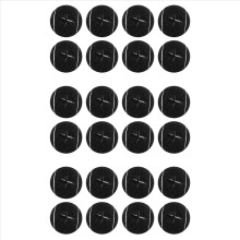 Precut Walker Tennis Ball for Furniture Legs and Floor Protection