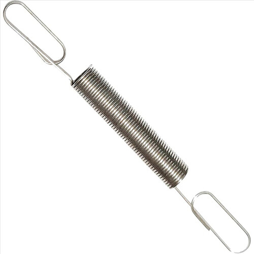 Governor Spring for Lawn Mower Replacement Part 2