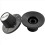 Tone Volume Control Knobs for Guitar Bass Amplifier Effect Pedal 3