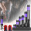 Upgraded High Hardness and Strong Magnetic Bit, Drill Screwdriver Bit 2