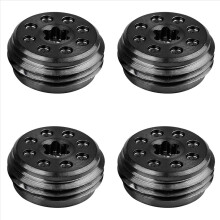 1Pcs Golf Weight for GEN2 Brando,Mini Gunboat Putter,20G