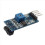 10PCS TCRT5000 Infrared Reflective Sensor Module IR Barrier Line 4