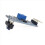 10PCS TCRT5000 Infrared Reflective Sensor Module IR Barrier Line 5