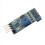 10PCS TCRT5000 Infrared Reflective Sensor Module IR Barrier Line 3