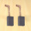 6-PACK CB-318 Carbon Brushes Replacement Carbon Brushes for 6