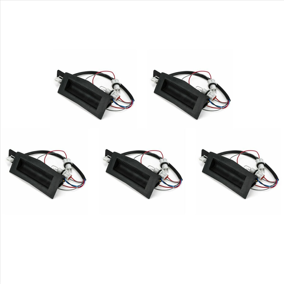 13223919 13199906 13156919 6240398 Opening Control Switch 4712746138393