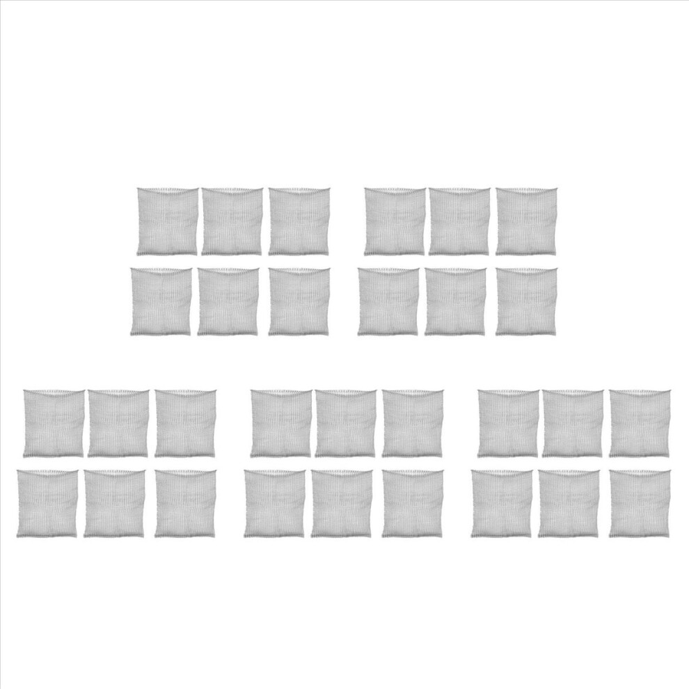 Plant Root Guard Baskets 6 Pcs Root Guard Wire Basket Cages-image-OPC-PMGF9VF-NEW