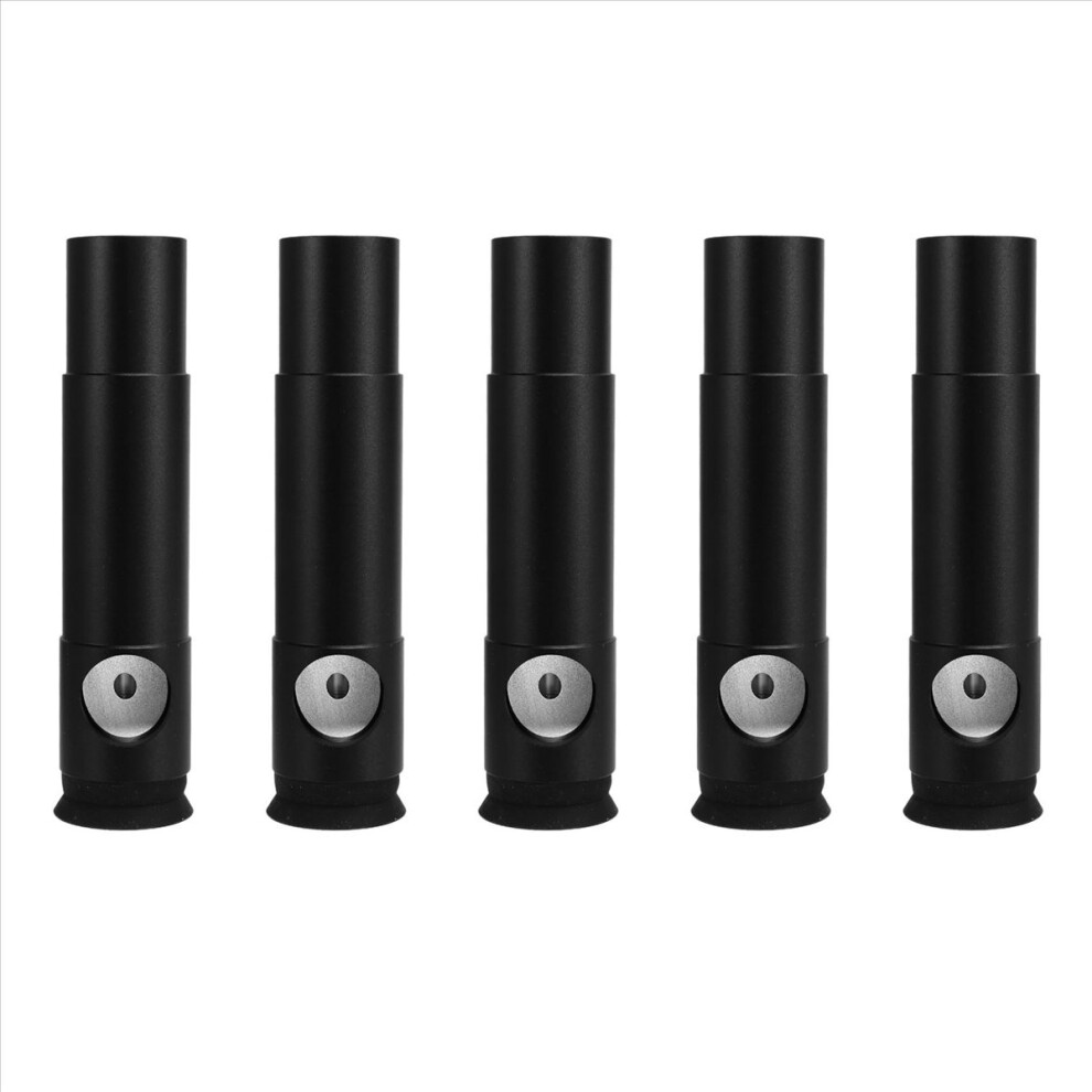 1.25 Inch Cheshire Collimating Eyepiece For Refractor Telescopes 4712746144394