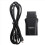 Car Diagnostic OBD Fault Code Cable Tool OBD To OBD2 16Pin Connector 4