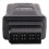 Car Diagnostic OBD Fault Code Cable Tool OBD To OBD2 16Pin Connector 7
