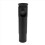 1.25 Inch Cheshire Collimating Eyepiece For Refractor Telescopes 5