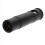 1.25 Inch Cheshire Collimating Eyepiece For Refractor Telescopes 6