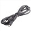 Car Diagnostic OBD Fault Code Cable Tool OBD To OBD2 16Pin Connector 6