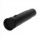 1.25 Inch Cheshire Collimating Eyepiece For Refractor Telescopes 7