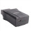 Car Diagnostic OBD Fault Code Cable Tool OBD To OBD2 16Pin Connector 5