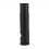 1.25 Inch Cheshire Collimating Eyepiece For Refractor Telescopes 4