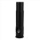1.25 Inch Cheshire Collimating Eyepiece For Refractor Telescopes 3