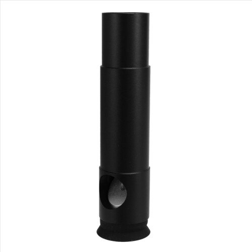 1.25 Inch Cheshire Collimating Eyepiece For Refractor Telescopes 2