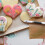500Pcs Parchment Paper Baking Sheets, Inch Non-Stick,For Wrapping 2