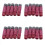 Red Gray Quick Connector PTA-2022 Connectors 1