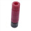 Red Gray Quick Connector PTA-2022 Connectors 4
