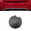 Car Tow Hook Eye Coupler Trailer Cover for 2007-2015 3