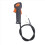 Throttle Control Handle with Switch 4128-790-1301 for FS120 2