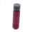Red Gray Quick Connector PTA-2022 Connectors 3