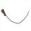 Throttle Control Handle with Switch 4128-790-1301 for FS120 6