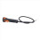 Throttle Control Handle with Switch 4128-790-1301 for FS120 5