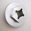 1 Pcs Bicycle Bottom Bracket Install Removal Tool 16T 52.2mm for 4