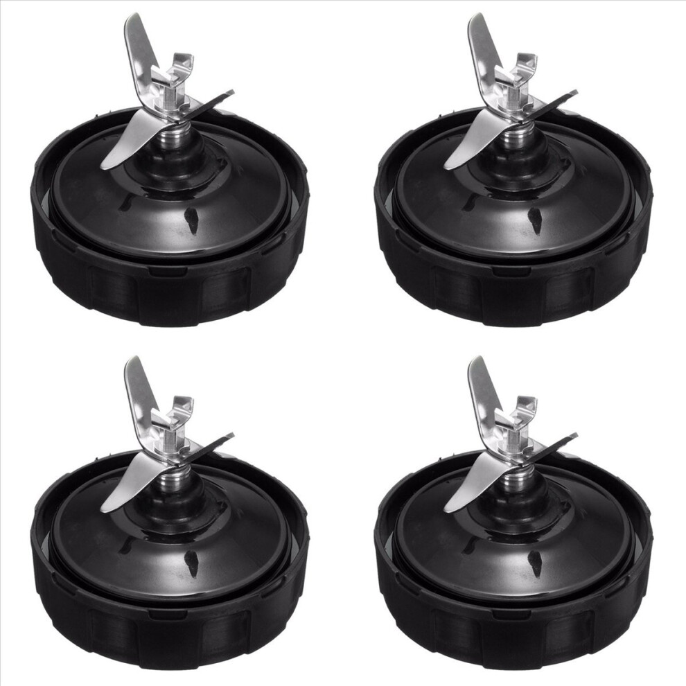 Blender Blade Part for Pro Auto-IQ Juicer Knife Holder-image-OPC-PMGFBNP-NEW