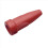 Strong Extension Nozzle for SC 952 SC1020 SC2 SC2500 SC3 SC4 2