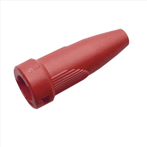 Strong Extension Nozzle for SC 952 SC1020 SC2 SC2500 SC3 SC4 1