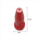 Strong Extension Nozzle for SC 952 SC1020 SC2 SC2500 SC3 SC4 4