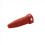 Strong Extension Nozzle for SC 952 SC1020 SC2 SC2500 SC3 SC4 3