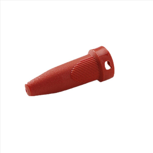 Strong Extension Nozzle for SC 952 SC1020 SC2 SC2500 SC3 SC4 2