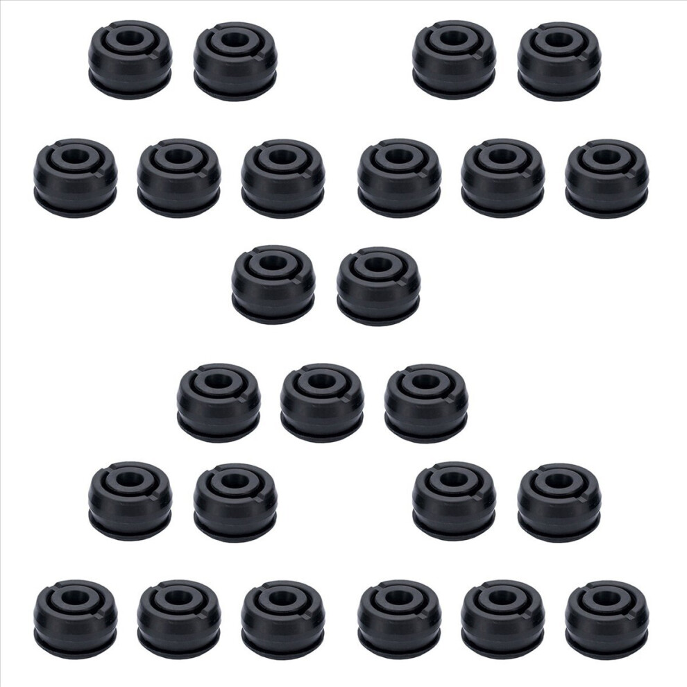 Piston Stop Bumper Cushion Cn70/Cn80 Coil Nailer Spare Parts 4712746145735
