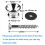 10Pcs Metal Strap Buttons End Pins with Mounting Screws for Ukulele 4