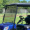 Golf Cart Windshield Retaining Clips for Club Car 6
