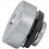 2 PCS Seat Nut Kit for Glide Street Glide 1997-2020 4