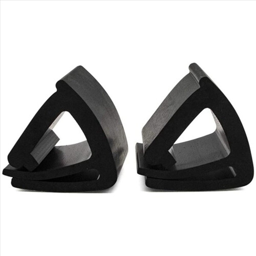 Golf Cart Windshield Retaining Clips for Club Car 2