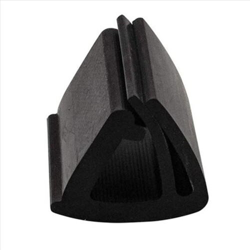 Golf Cart Windshield Retaining Clips for Club Car 1
