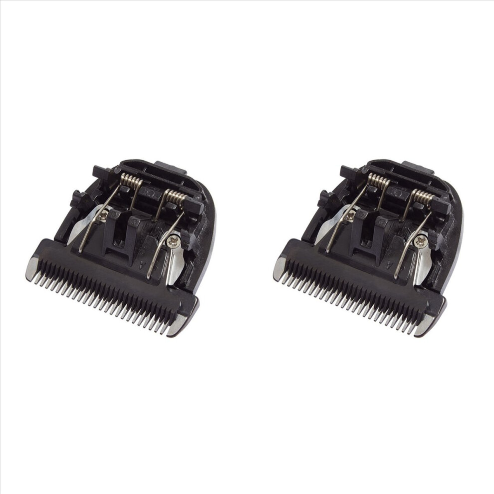 Hair Trimmer Cutter Barber Head for ER150 ER151 ER152 ER153